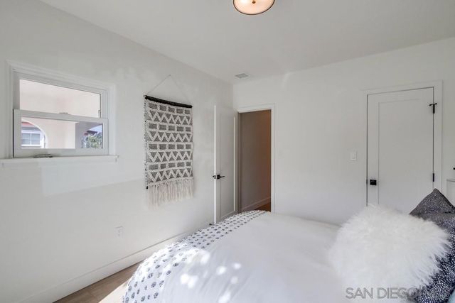 4418 Monroe Ave, San Diego, CA 92115