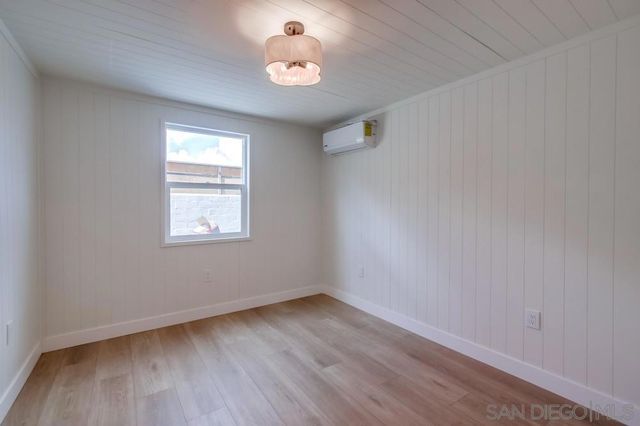 4418 Monroe Ave, San Diego, CA 92115