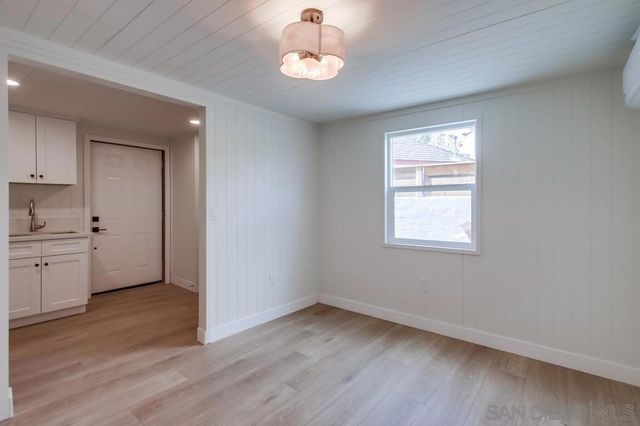 4418 Monroe Ave, San Diego, CA 92115