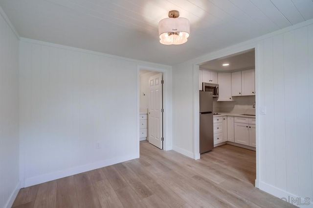 4418 Monroe Ave, San Diego, CA 92115