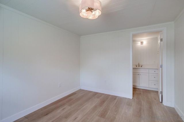 4418 Monroe Ave, San Diego, CA 92115