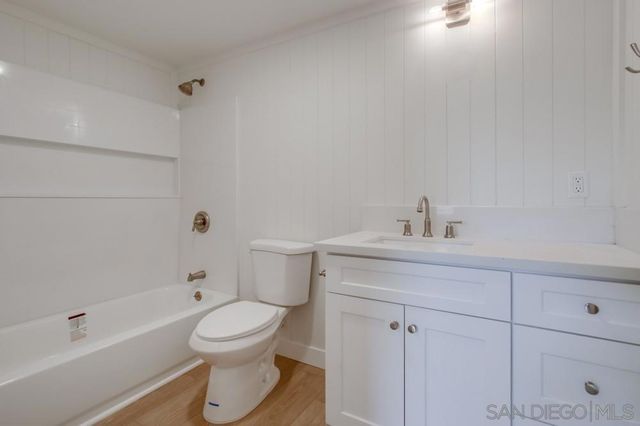 4418 Monroe Ave, San Diego, CA 92115