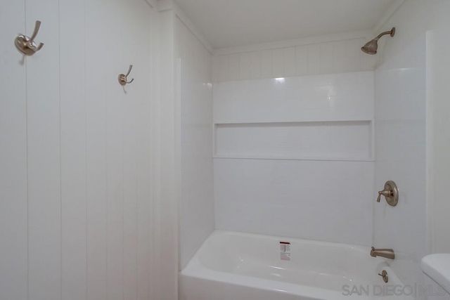 4418 Monroe Ave, San Diego, CA 92115