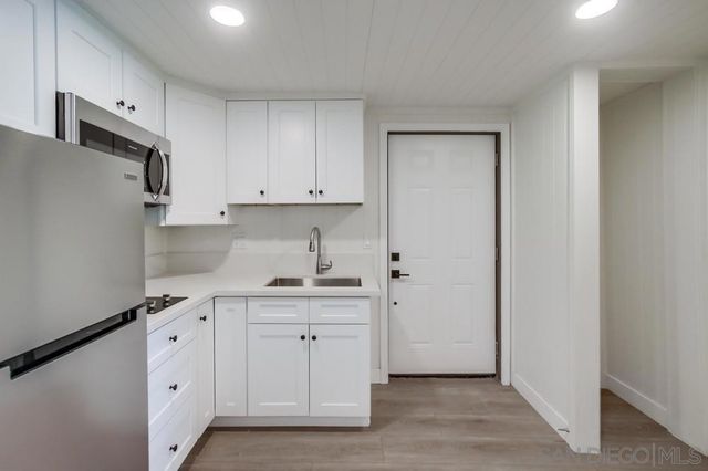 4418 Monroe Ave, San Diego, CA 92115