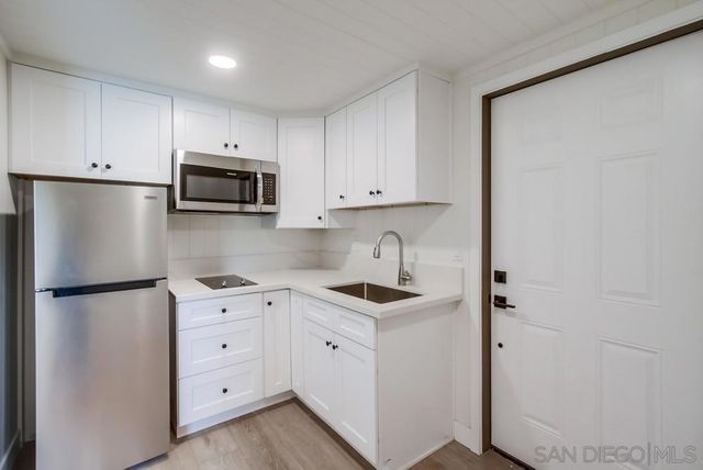 4418 Monroe Ave, San Diego, CA 92115