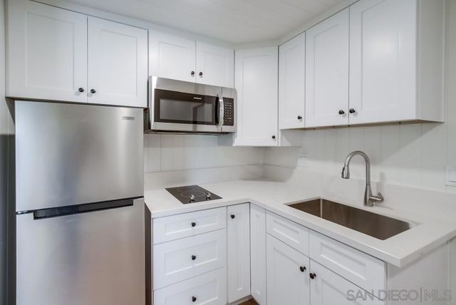 4418 Monroe Ave, San Diego, CA 92115