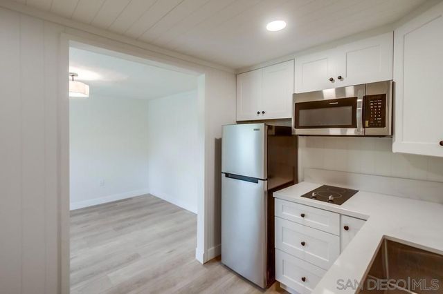 4418 Monroe Ave, San Diego, CA 92115