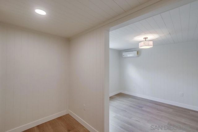 4418 Monroe Ave, San Diego, CA 92115