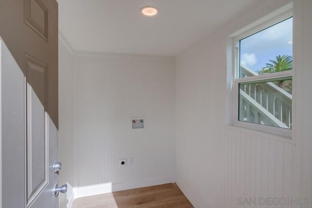 4418 Monroe Ave, San Diego, CA 92115