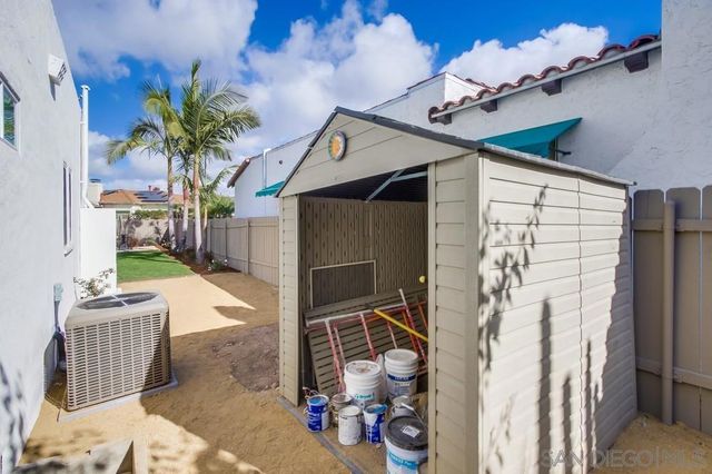 4418 Monroe Ave, San Diego, CA 92115