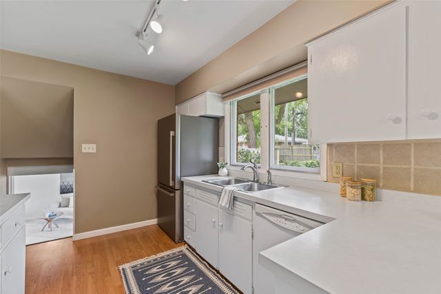 1411 Glendale Avenue, Ames, IA 50010