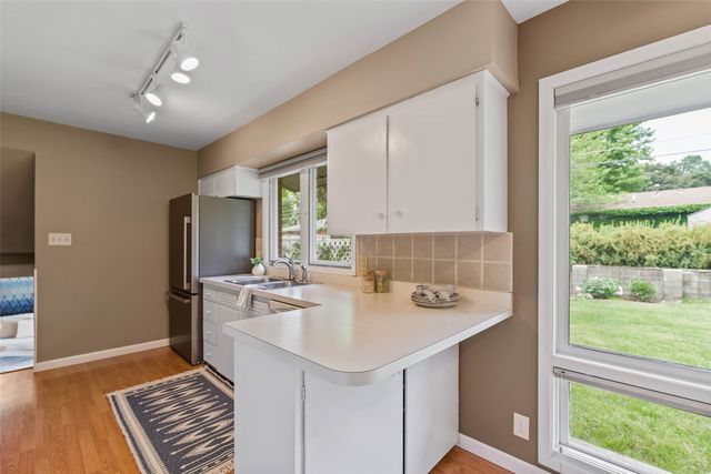 1411 Glendale Avenue, Ames, IA 50010
