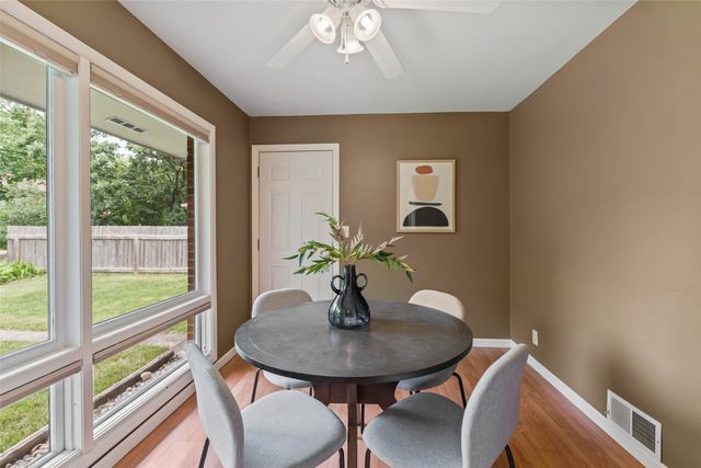 1411 Glendale Avenue, Ames, IA 50010