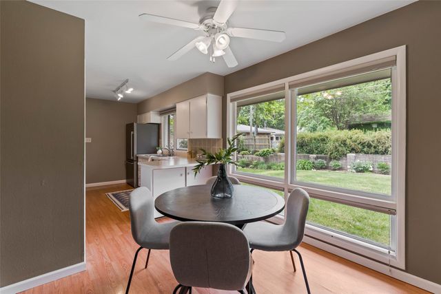 1411 Glendale Avenue, Ames, IA 50010