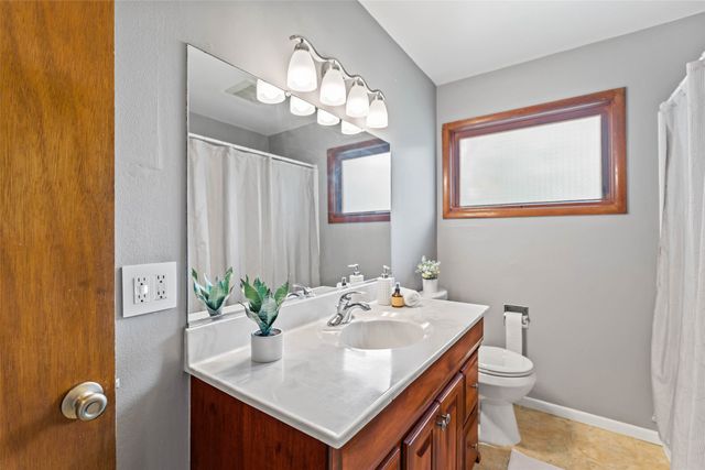 1411 Glendale Avenue, Ames, IA 50010