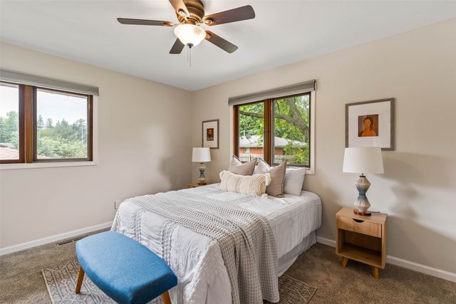 1411 Glendale Avenue, Ames, IA 50010