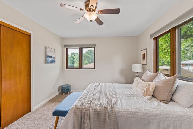 1411 Glendale Avenue, Ames, IA 50010