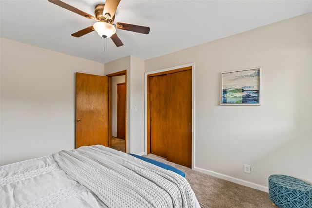 1411 Glendale Avenue, Ames, IA 50010