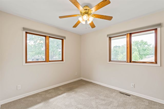 1411 Glendale Avenue, Ames, IA 50010