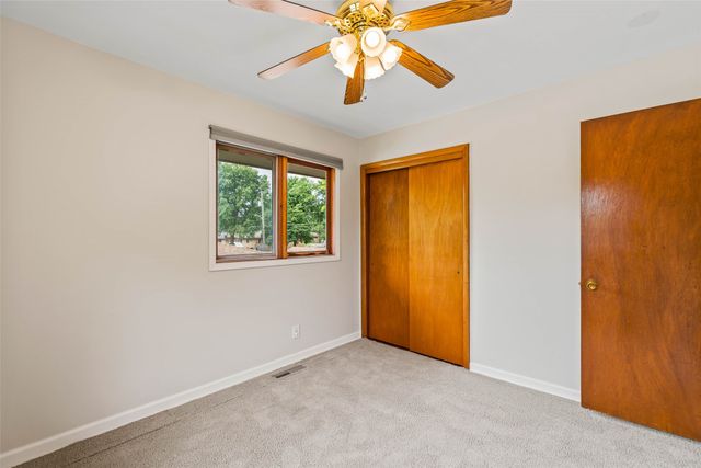 1411 Glendale Avenue, Ames, IA 50010