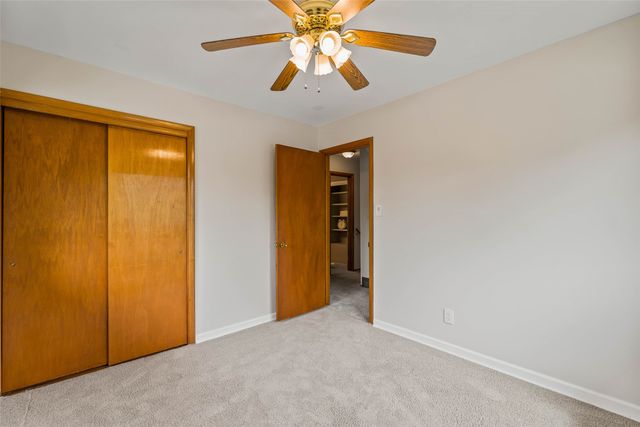 1411 Glendale Avenue, Ames, IA 50010