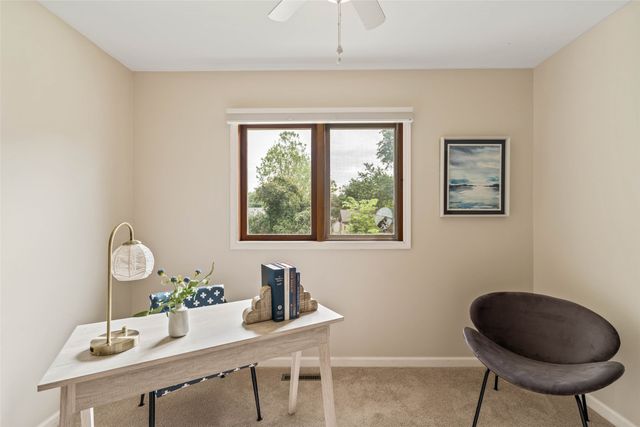 1411 Glendale Avenue, Ames, IA 50010