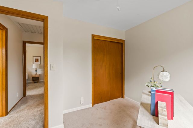 1411 Glendale Avenue, Ames, IA 50010