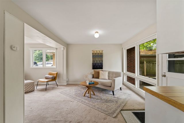 1411 Glendale Avenue, Ames, IA 50010