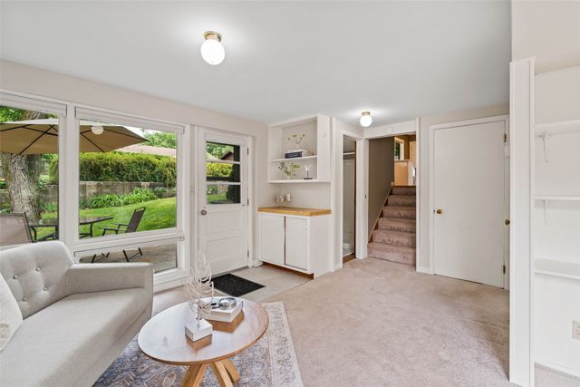 1411 Glendale Avenue, Ames, IA 50010