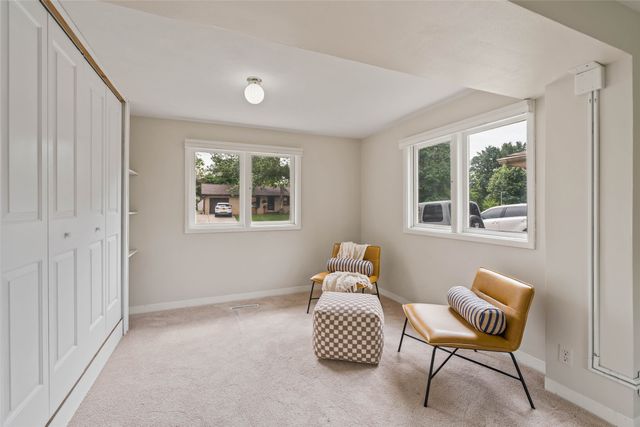 1411 Glendale Avenue, Ames, IA 50010