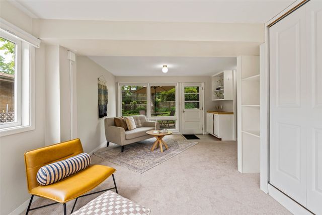 1411 Glendale Avenue, Ames, IA 50010