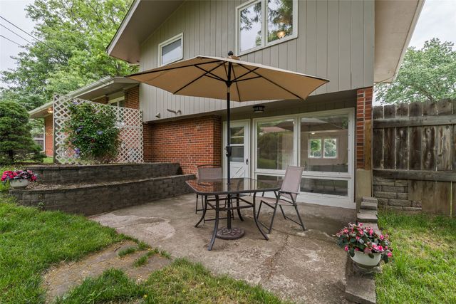 1411 Glendale Avenue, Ames, IA 50010