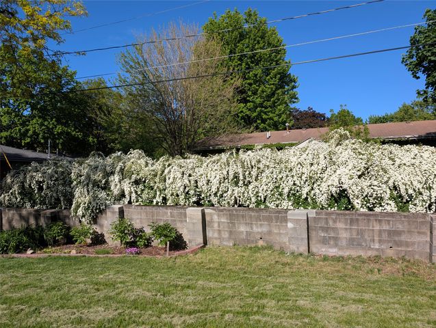 1411 Glendale Avenue, Ames, IA 50010