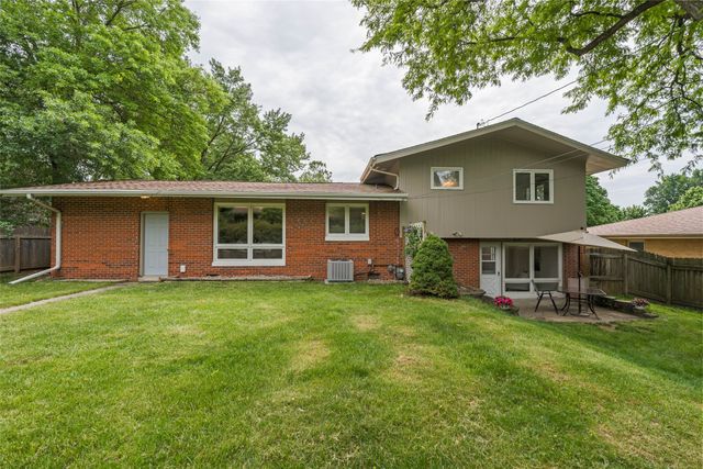 1411 Glendale Avenue, Ames, IA 50010