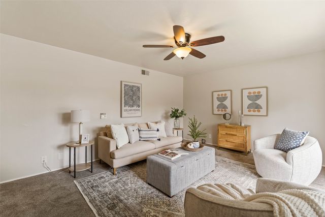 1411 Glendale Avenue, Ames, IA 50010