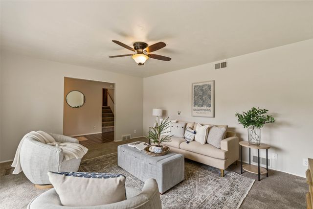 1411 Glendale Avenue, Ames, IA 50010