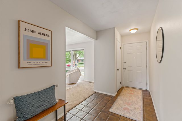 1411 Glendale Avenue, Ames, IA 50010