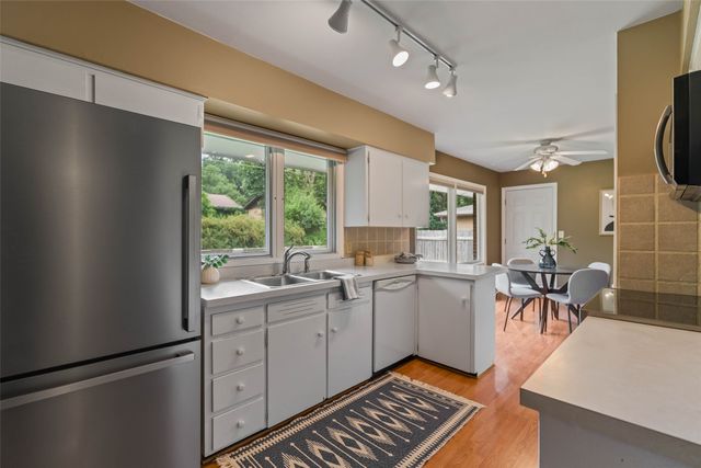 1411 Glendale Avenue, Ames, IA 50010