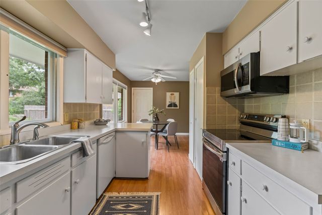 1411 Glendale Avenue, Ames, IA 50010