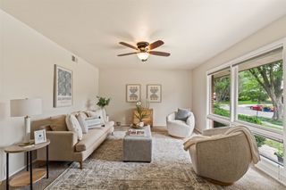 1411 Glendale Avenue, Ames, IA 50010