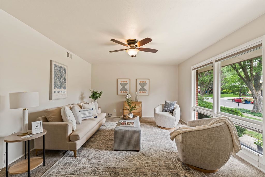 1411 Glendale Avenue, Ames, IA 50010