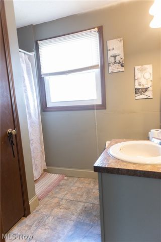 700 Denshire Drive NW, Canal Fulton, OH 44614