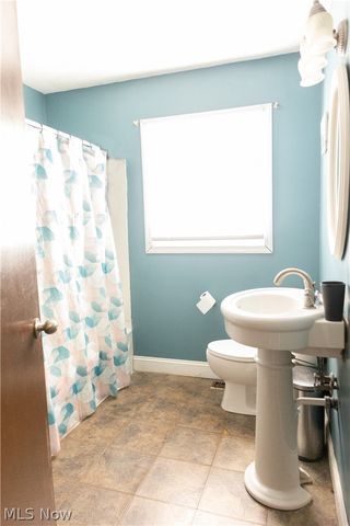 700 Denshire Drive NW, Canal Fulton, OH 44614