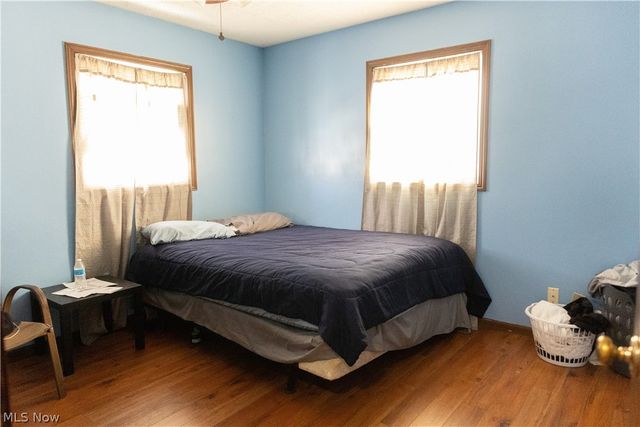 700 Denshire Drive NW, Canal Fulton, OH 44614