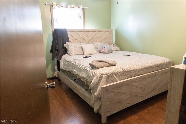 700 Denshire Drive NW, Canal Fulton, OH 44614