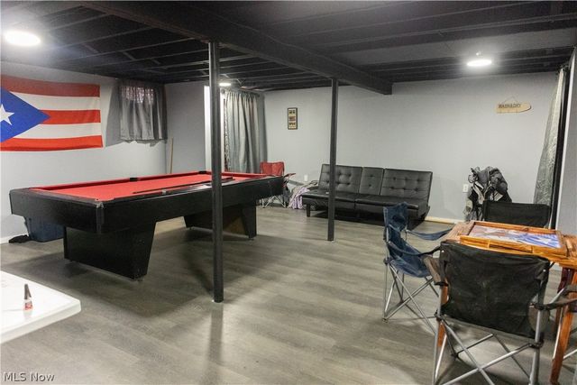 700 Denshire Drive NW, Canal Fulton, OH 44614