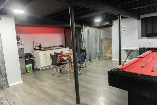 700 Denshire Drive NW, Canal Fulton, OH 44614