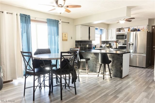 700 Denshire Drive NW, Canal Fulton, OH 44614