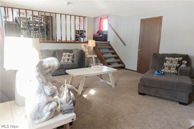 700 Denshire Drive NW, Canal Fulton, OH 44614