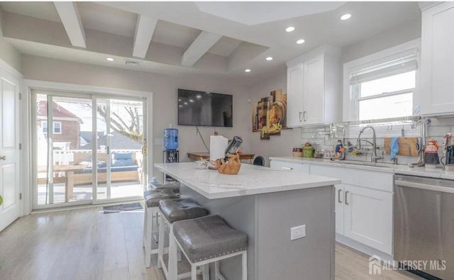 118 Holly Street, Port Reading, NJ 07064